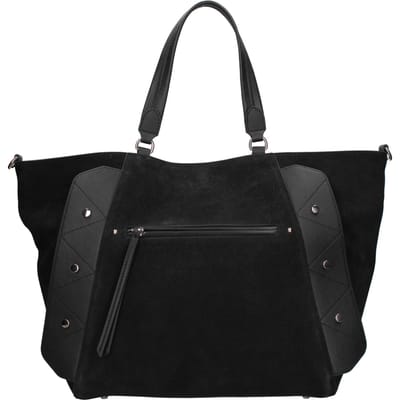 Chiara Ferretti Schoudertas Women