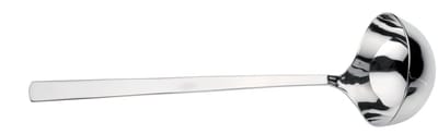 Pintinox Tecna Pollepel