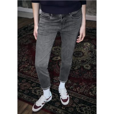 Casual jeans