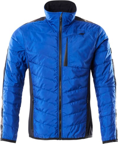 Mascot Unique Thermojas 18615-318 - korenblauw/donkermarine - M