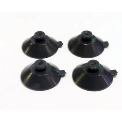Aquariumfilteraccessoire Zuignap Eheim 1000/1001/1002, 2203/2204, 3536