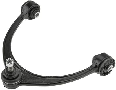 Draagarm OEM 48610-59015
