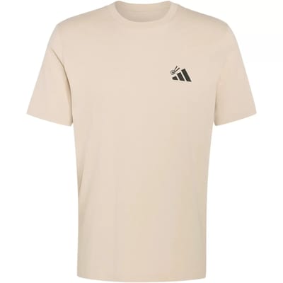 T-shirt adidas Sushi