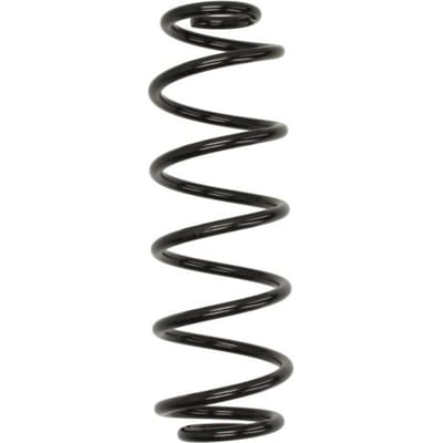 Chassisveer KYB K-Flex RH6621