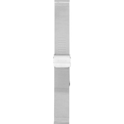 Bering Straps PT-A53739S-BMCX band