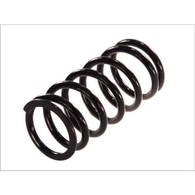 Chassisveer KYB K-Flex RD5934