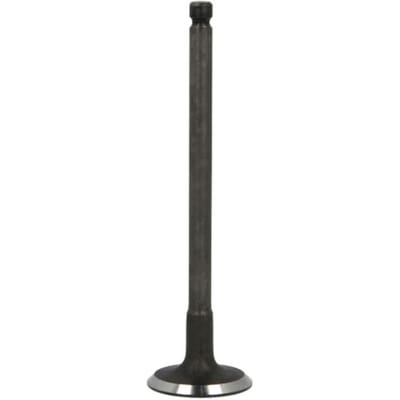 Inlaatklep FRECCIA R6250/SNT