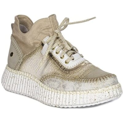 Sneakers Maciejka 0640504007