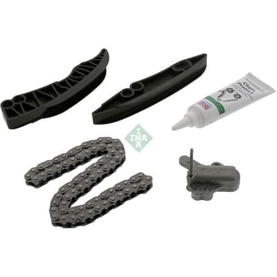 Schaeffler Ina Distributiekettingset INA 559 1774 22