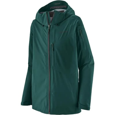Ski-jas Patagonia Snowdrifter