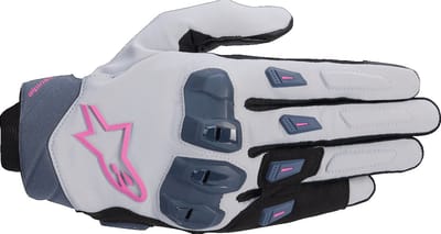 Alpinestars Stella Sp X 3 Dames motorhandschoenen -