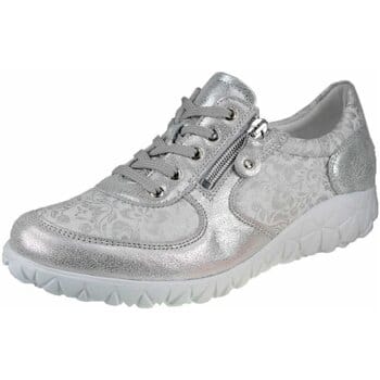 Waldläufer Dames sneaker Havy-Soft