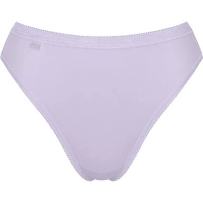Damesslipjes Sloggi Basic+ Tai (x3)