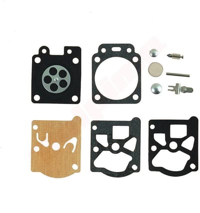 Carburateur reparatieset passend op WALBRO ( K 1-WTF )