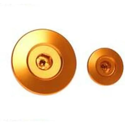 Pièces détachées van motor Kit van vergrendelingspluggen RFX Pro Series Gas Gas EC 250 F