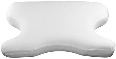 Best in Rest Traagschuim CPAP kussen