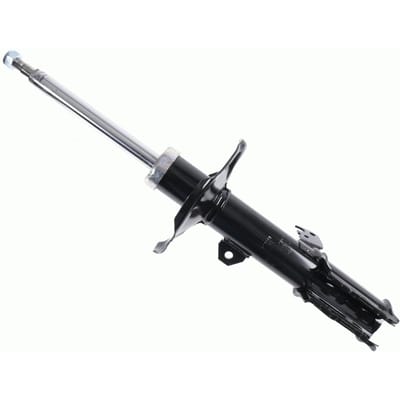 Stuurdemper Super Touring SACHS 311 913