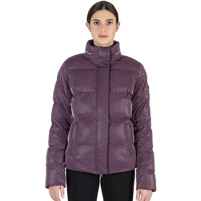 Dames rijjas Equiline Gonger