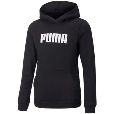 Capuchon sweaters Puma 84758703
