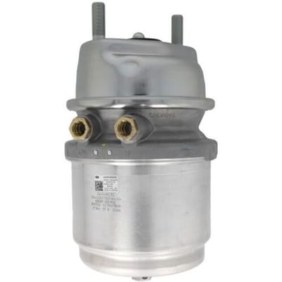 Veeraccumulator remcilinder KNORR BK 9502