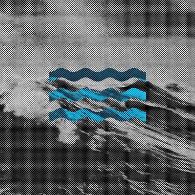 The Tidal Sleep - Vorstellungskraft (CD)