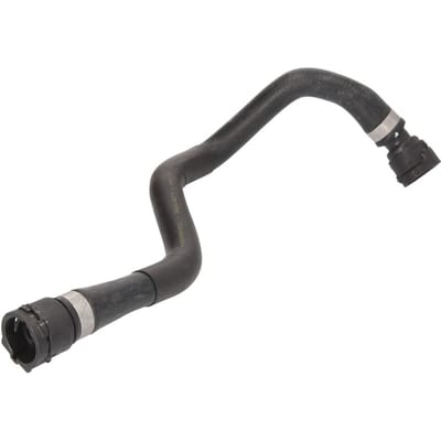 Radiateurslang THERMOTEC DWB106TT