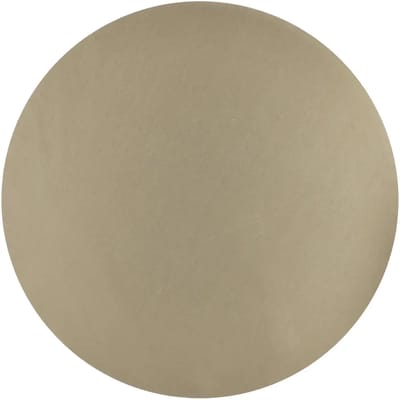 Jersey Hoeslaken voor Baby Matras Meyco Baby Round 90/95 cm