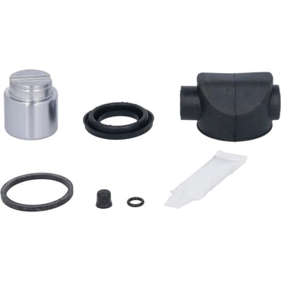 Reparatieset, remklauw AUTOFREN SEINSA D4-2763C