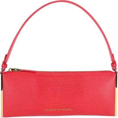 Avondtasje Elisabetta Franchi bs15a66e2-cg5