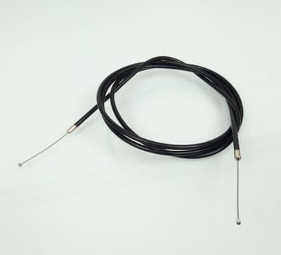 rms chokekabel voor aprilia 50 sonic gp scooter 1998 tot 2008 ap8214171 nieuw