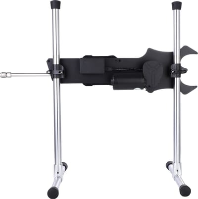 Hismith® x Wildolo Premium Seksmachine
