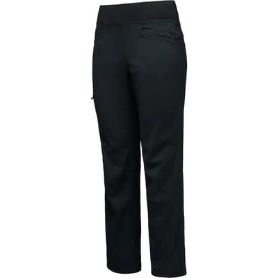 Damesbroek Black Diamond Technician