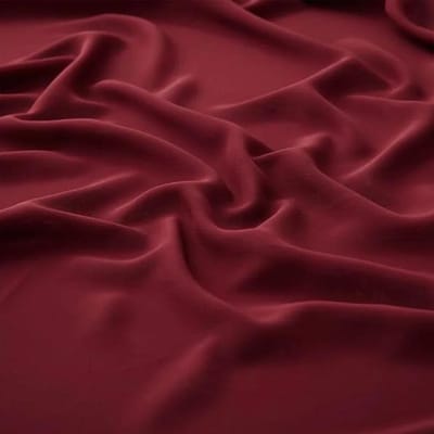 Chiffon Stof Per Meter, Meerkleurige Stijl, Glanzend, Huidvriendelijke en Zachte Chiffon voor Bruiloftsdecoratie, Doe-het-zelf Knutselen, Servetten, Bruidsjurk, Naaien 50cm*145cm
