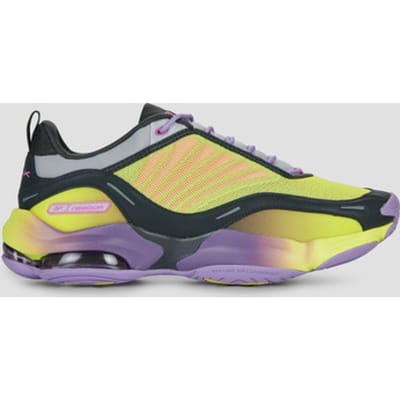 Lage Sneakers Reebok Classic DMX SERIES 3000