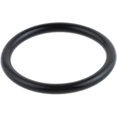 O-ring an 46,99x5,33