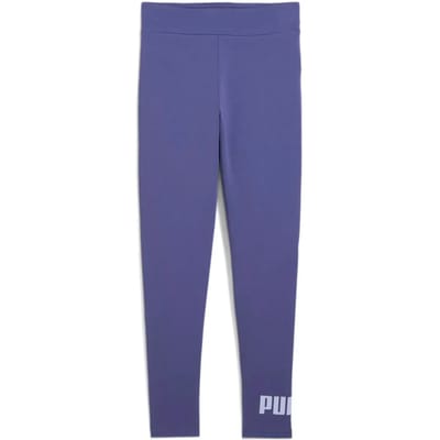 Legging voor meisjes Puma No. 1 G