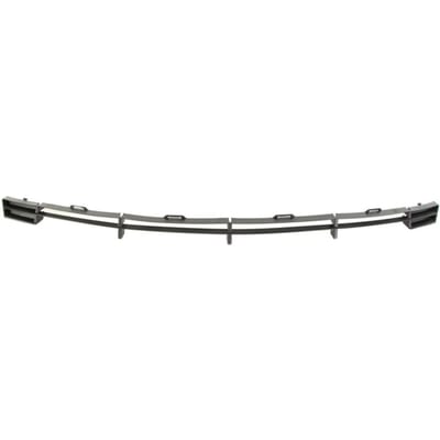 Ventilatierooster, bumper BLIC 5703-05-2555912P
