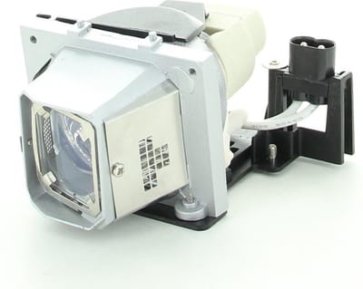 Optoma BL-FP165A / Optoma SP.89Z01GC01, 311-8529 Dell 725-10112 GW905, Geha 60 281501
