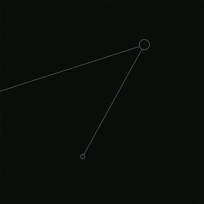 Darkspace -I