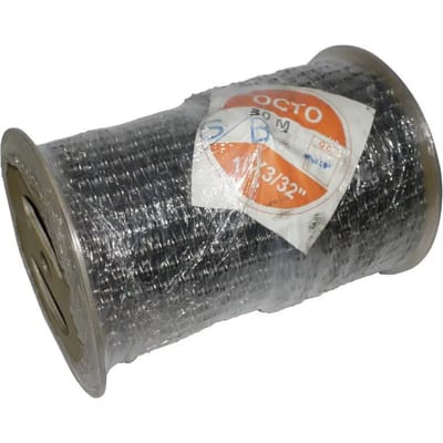 Rolketting met 30 aansluitingen P2R 7-8 v