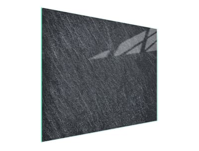 TMK ArtDeko Serie - Snijplank - 52x30 cm - Gehard Glas - Non-slip