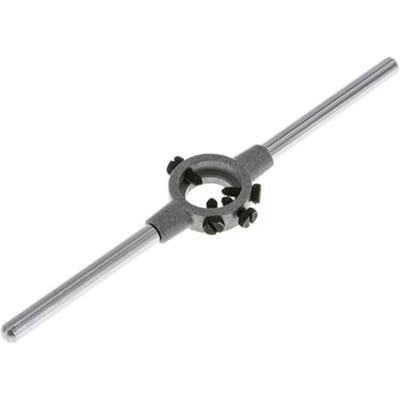 Snijplaathouder 20X5mm