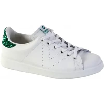 Dames sportschoenen Victoria tennis