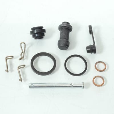 Kit réparation étrier de frein All Balls pour Moto KTM 500 Exc-F 4T 2017 à 2023 AR Neuf