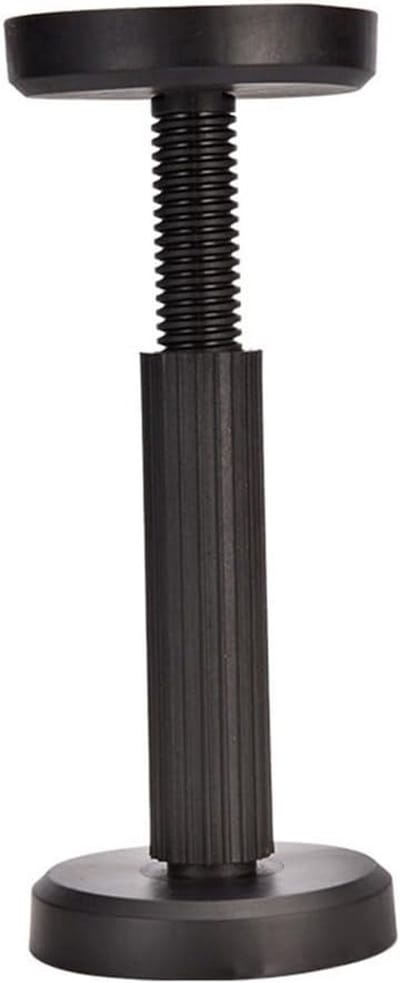 Verstelbare Steunen - Telescopisch & Vochtdicht - Hoogte 18-25cm