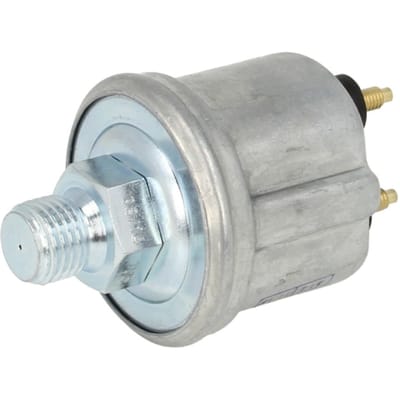 Sensor, oliedruk VDO 360-081-038-014C