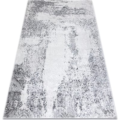 Kleden Rugsx Tapijt MEFE modern 8731 Versleten , vintage 80x150 cm