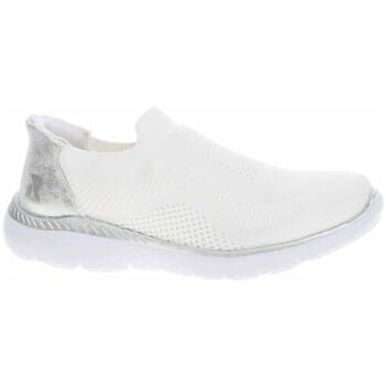 Lage Sneakers Rieker M507280