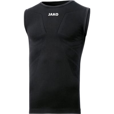 Jako Comfort 2.0 Tanktop Heren - Maat L