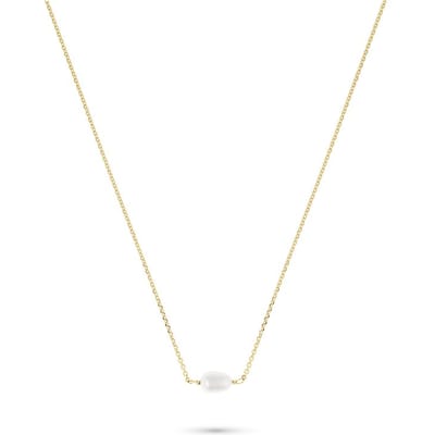 CHRIST Ketting 89092647